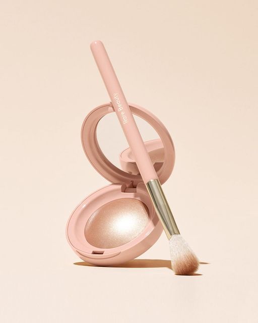 المكياج💄