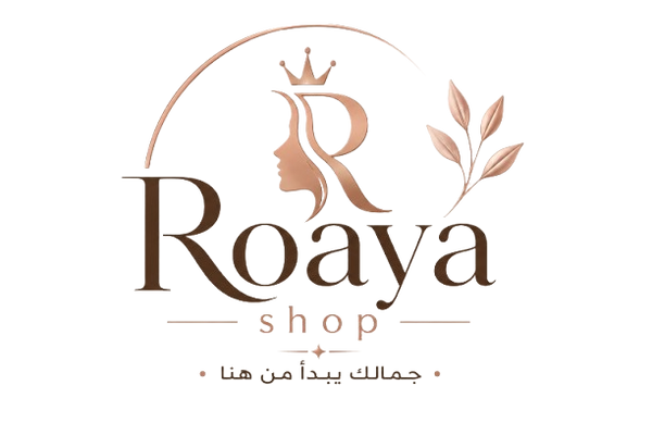 Roaya shop